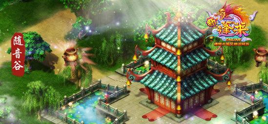 顿涅茨克和卢甘斯克到底属于哪里？他们讲俄语还是乌克兰语？游戏画面