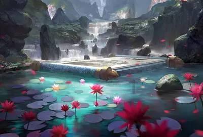 芬兰专利注册局已对官费进行调整(汇诚伙伴)