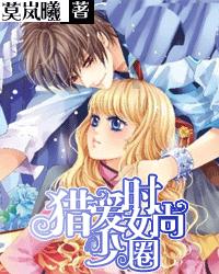 美国RD Mathis Company S17B蒸发舟
