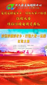 乐儿魔法速算