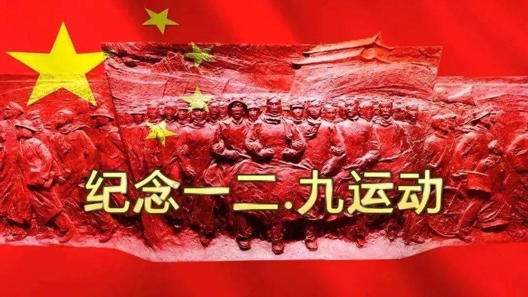 四十余人强盗闯入大宅,杀人劫财,小县令智勇双全破大案(下)