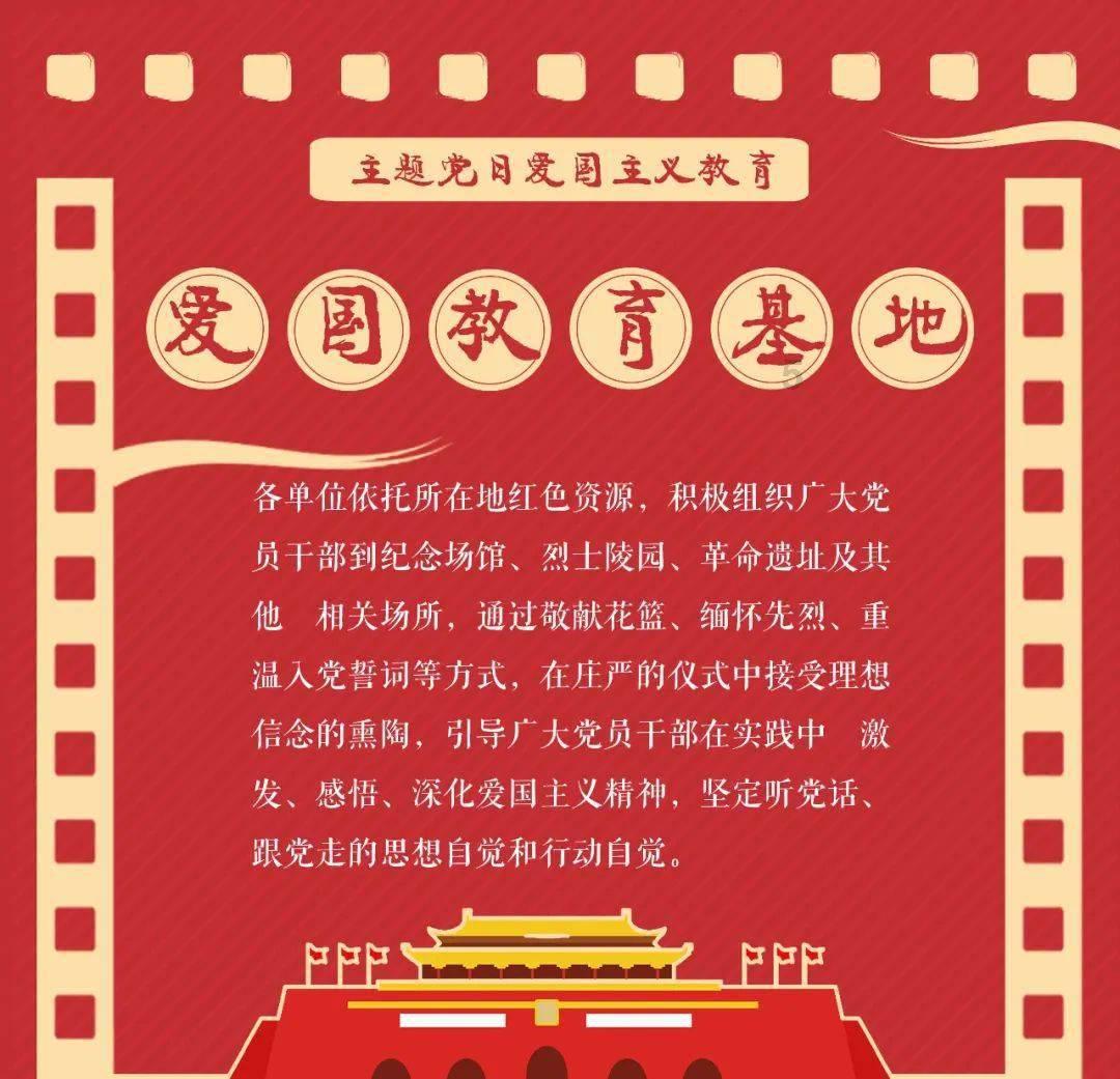 荒野坦克大战