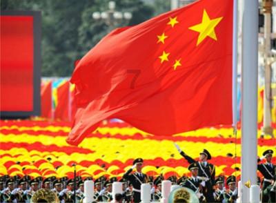 如果导致恐龙灭绝的小行星撞地球再来一次，人类会不会灭绝呢？为什么？